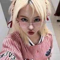 uwaa