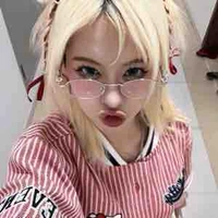 uwaa
