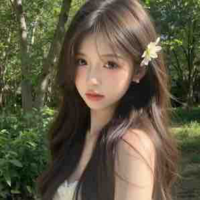 Đặng Khánh Ly