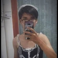 Ng hầu😊🫰