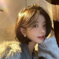Vương Khánh Trà