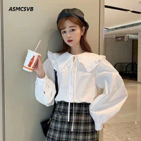 Chị makeup