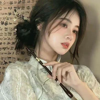 Nhân viên