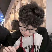 Nguyễn Ngọc Quý