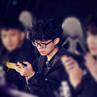 Nguyễn Ngọc Quý