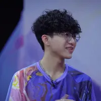 Nguyễn Ngọc Quý