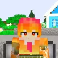 hiha Flame