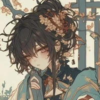 Mayumi (tui, T/G, hệ thống)