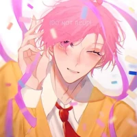 oops hiha