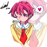 oops hiha
