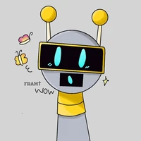 fun bot
