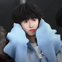 Tả Kỳ Hàm