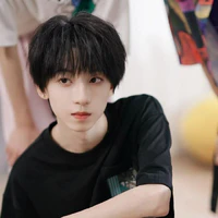 Dương Bác Văn