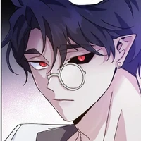 Mephisto