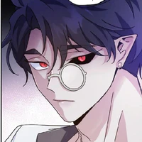 Mephisto