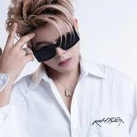 Nguyễn Quang Anh(rhy)