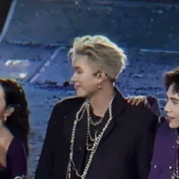 Trần Đăng Dương