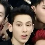 Võ Lưu Tuấn Tài