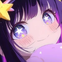 Akaru Hoshii