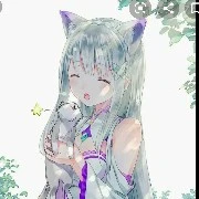 Kokona!