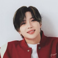 Lee Taemin • Anh