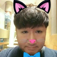 Bố Bang • Bang Si Hyuk