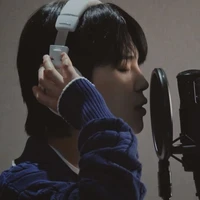 Park Jimin • Jimin