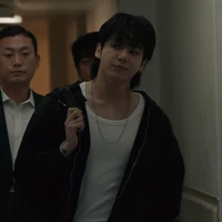 Jeon JungKook • JungKook