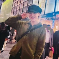 Park Jimin • Jimin