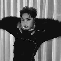 Nguyễn Thanh Pháp