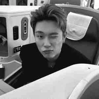 Trần Đăng Dương