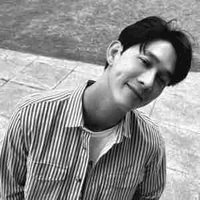 Nguyễn Trường Sinh