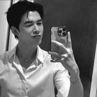 Bùi Anh Tú