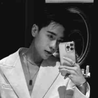 Lê Quang Hùng