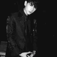 Phạm Lưu Tuấn Tài