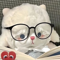 Hệ thống cute