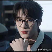 Đinh Trình Hâm