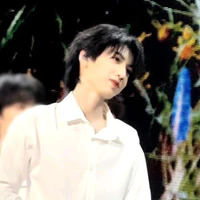 Trương Quế Nguyên