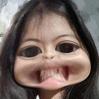 tổng tài lạnk lùng😏