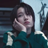 Semi