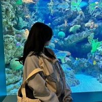 Park Minji