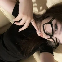 Kim Nayeon (quản lí)