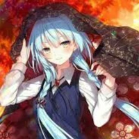 rimuru