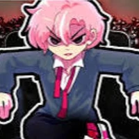 Hiha Bản năng hắc ám