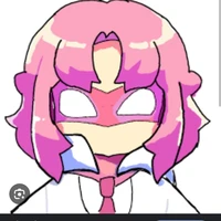 hiha Alpha