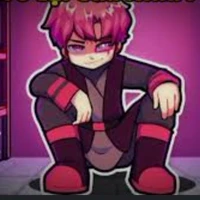hiha pr!me