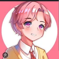 Hiha