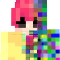 hiha glitch