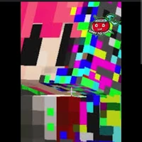 h1h4 glitch