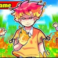 hiha flame